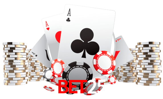 Jogue jogos de pôquer em bet25