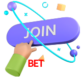 Junte-se ao cassino bet25 hoje mesmo
