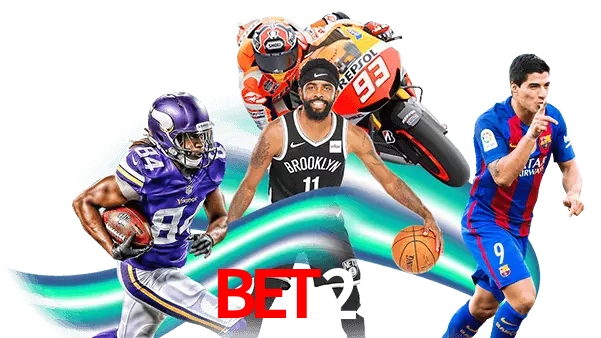 bet25