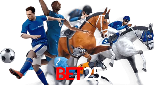 bet25