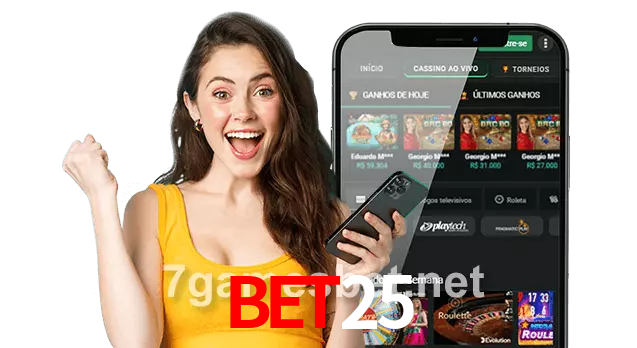 bet25
