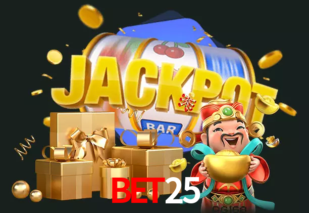 bet25 bet