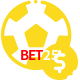 Aposte em esportes do mundo todo no bet25!