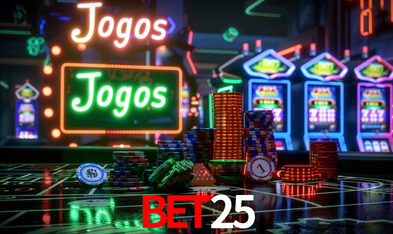 bet25,bet25 casino