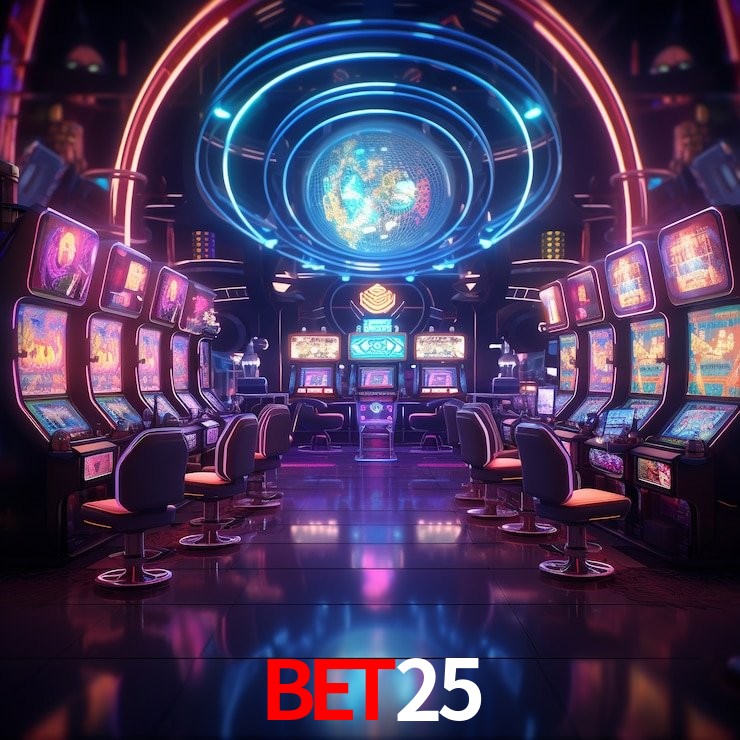 bet25 telegram