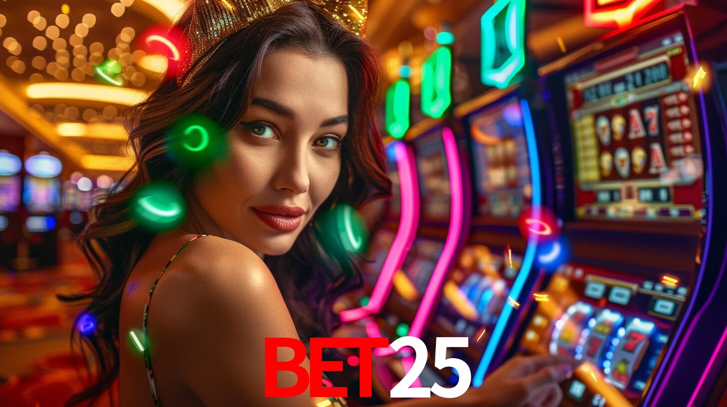 bet25