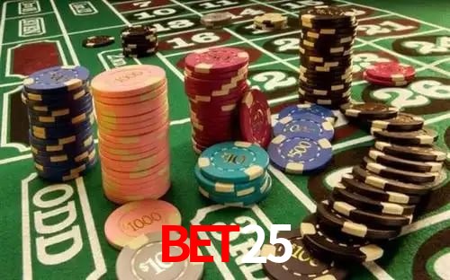 bet25,bet25 casino