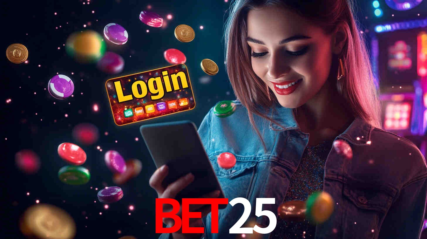 Explorando a Categoria de Eventos em Apostas na bet25