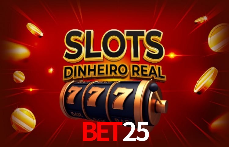 Especiais de Fim de Semana bet25
