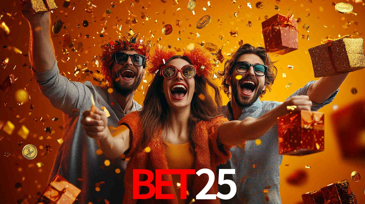 bet25 login