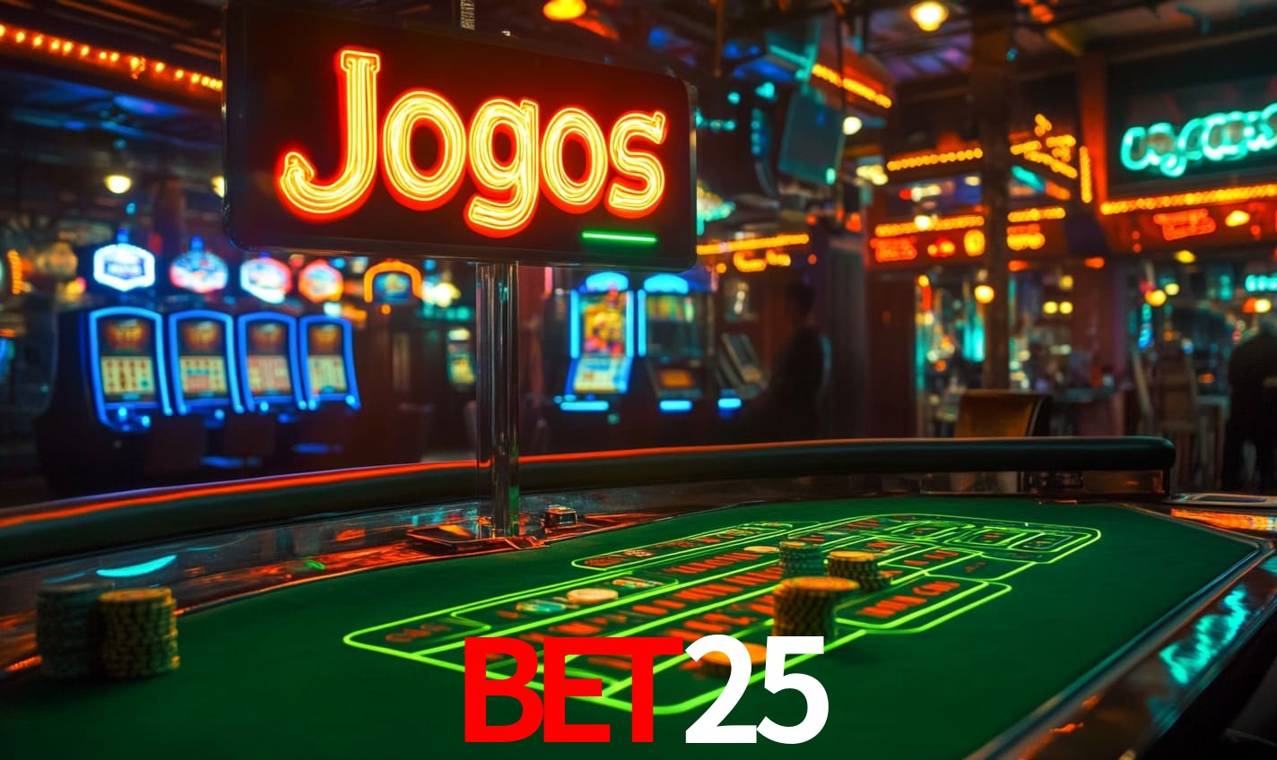 Cadastro Rápido bet25