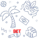 A Popularidade dos Caça-Níqueis no bet25