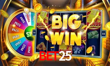 A Emoção da Loteria na bet25: Uma Chance de Mudança de Vida