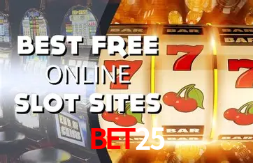 Apostas Esportivas na bet25: Um Guia Completo