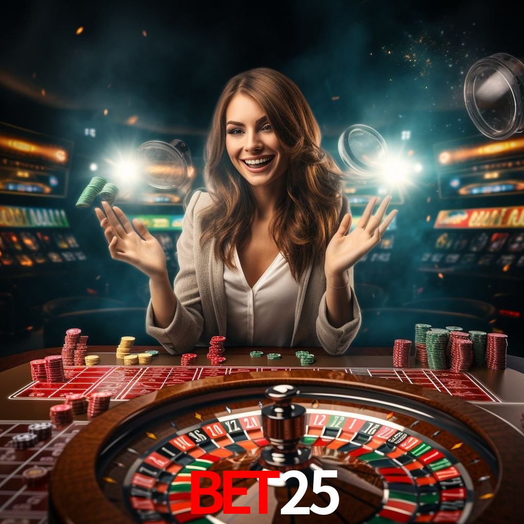 bet25