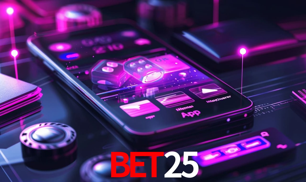 Basketball Betting bet25
