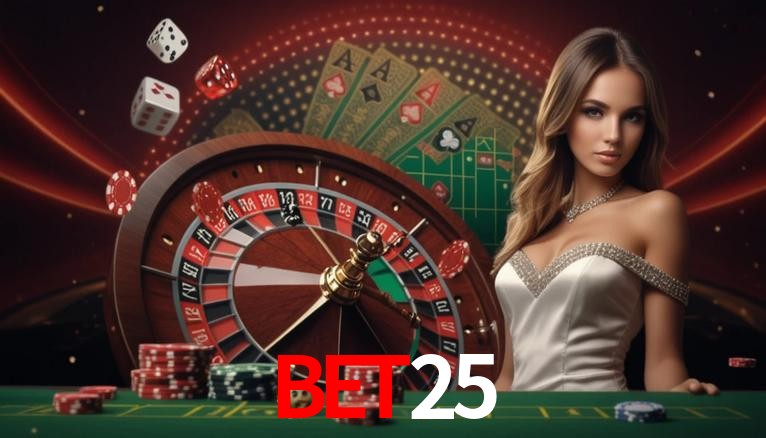 Platform Technology bet25