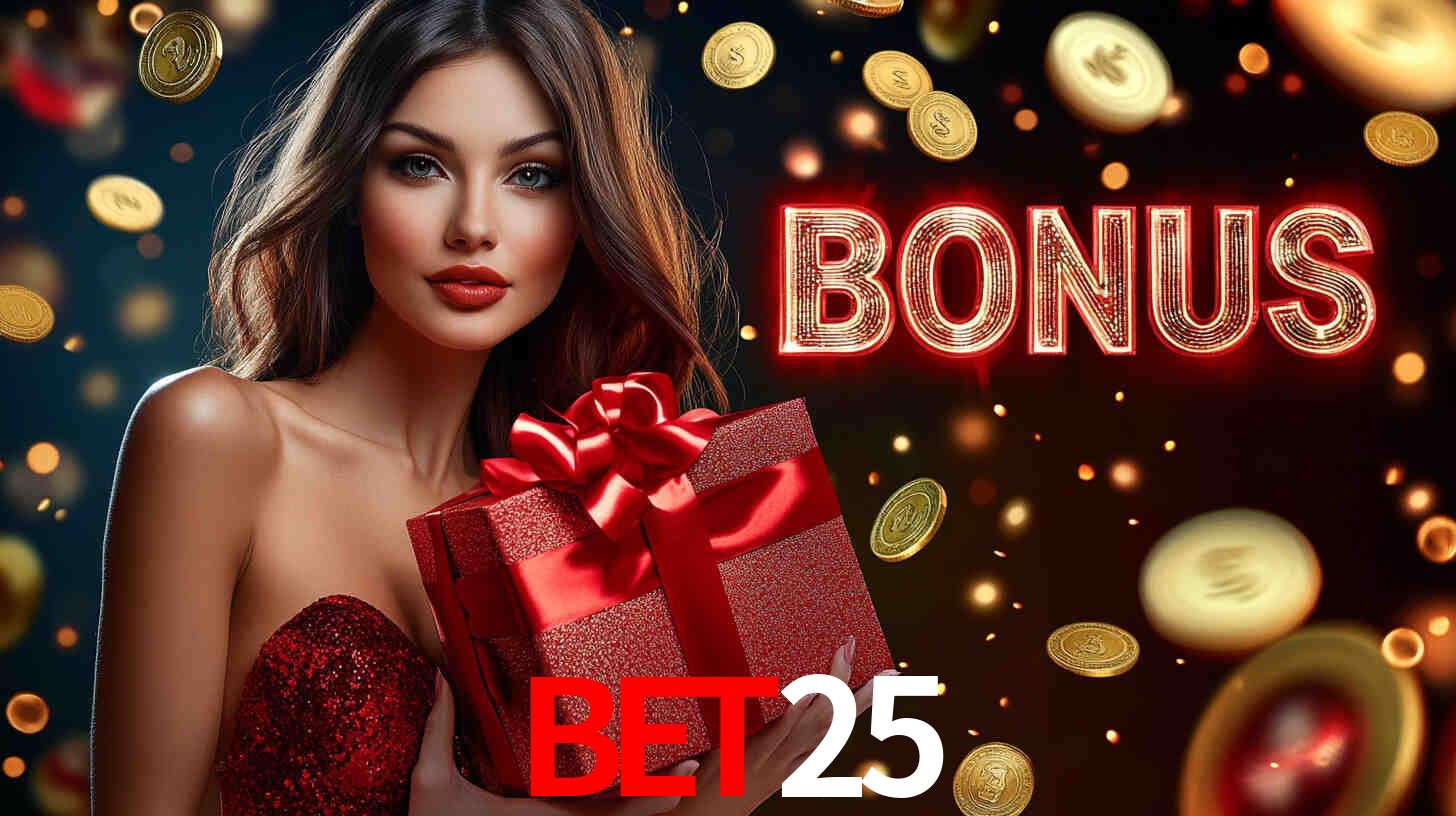 Descubra a Essência do bet25: Nossa História e Compromissos