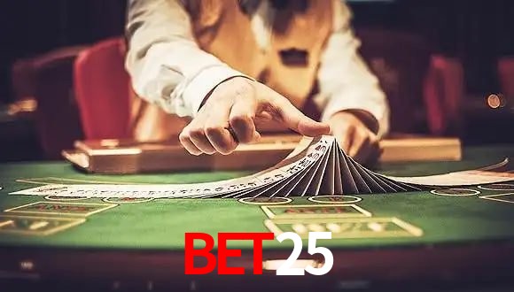 Spaceman Game bet25