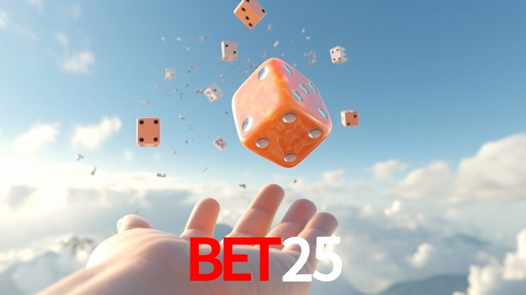 Crash Games Statistics bet25