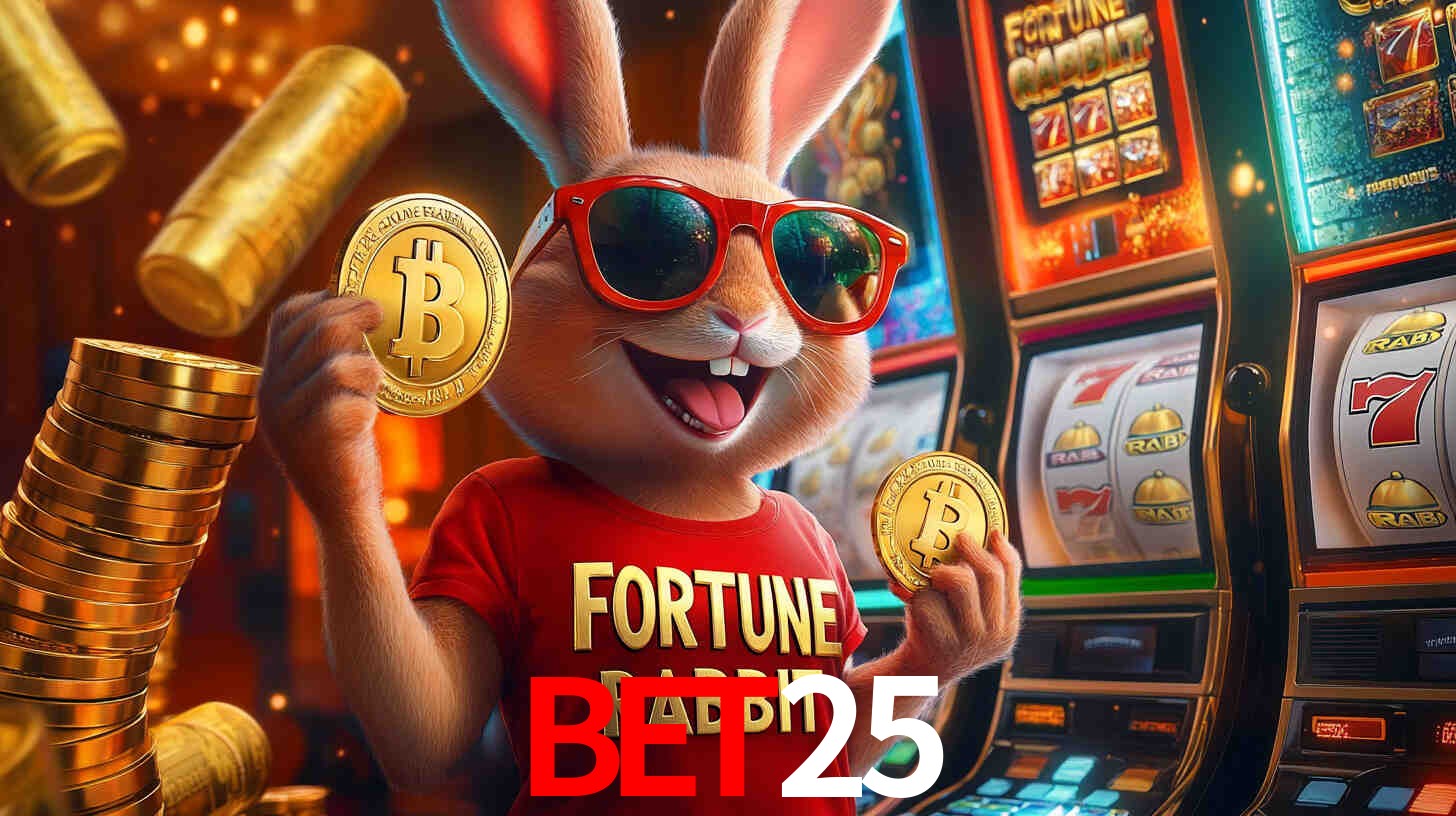 Apostas Esportivas na bet25: Um Guia Completo