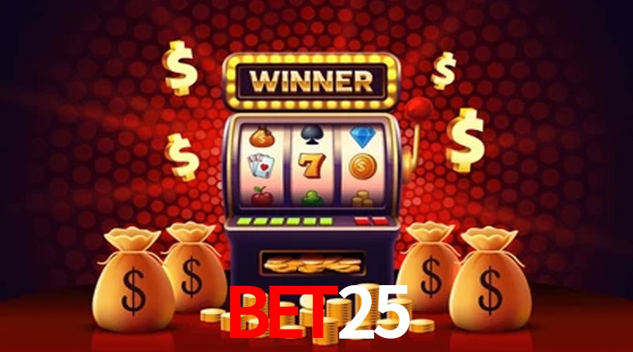 Flash Promotion bet25