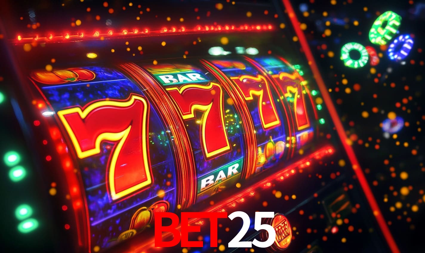 bet25 casino