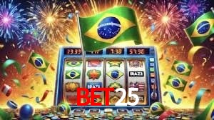 Player Reviews bet25
