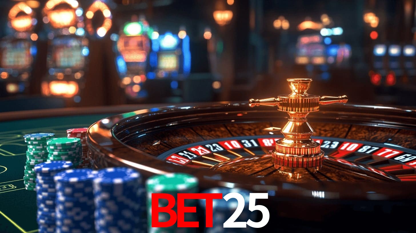 bet25