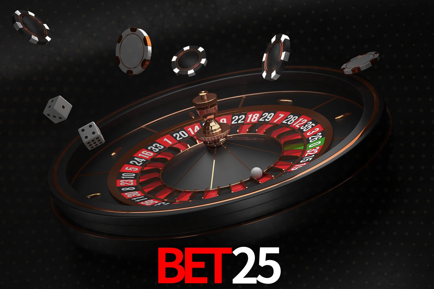 bet25 casino