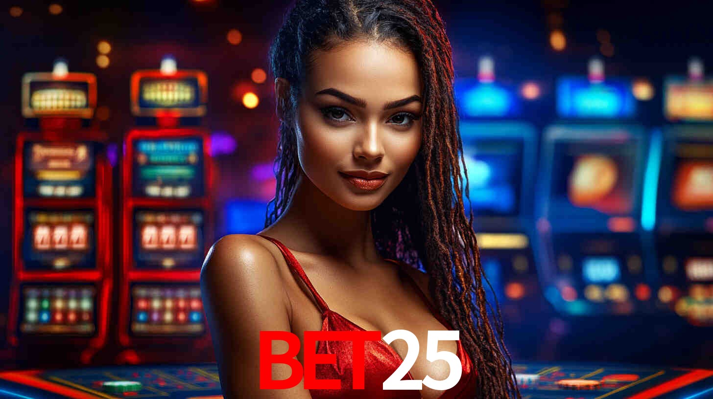 Descubra o Programa VIP da bet25: Vantagens Exclusivas para Jogadores