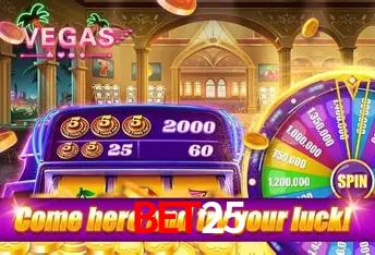 A Experiência Imersiva dos Cassinos Ao Vivo no bet25