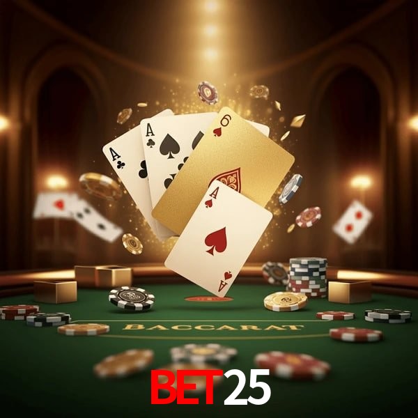 Aviator Game bet25
