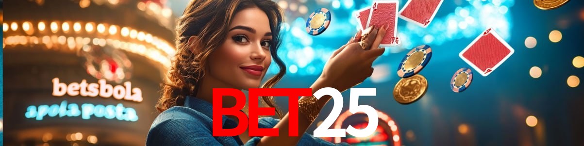 Statistics bet25