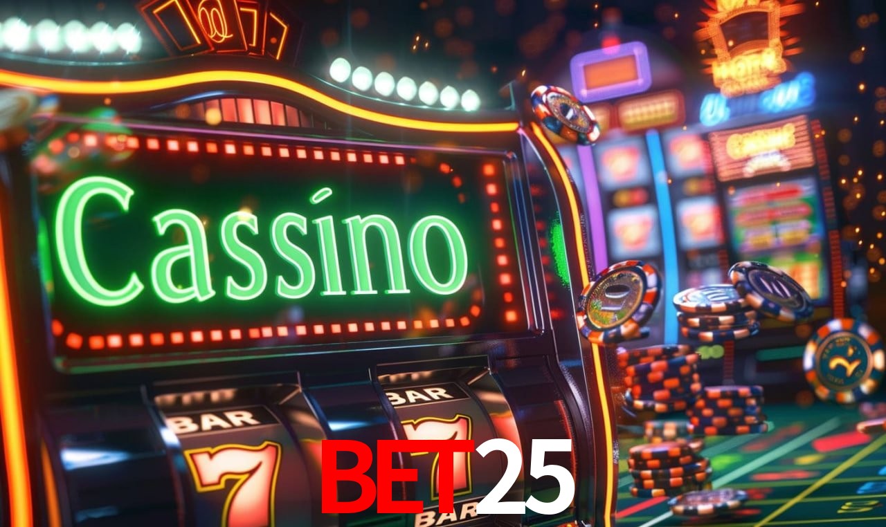 Segurança 2FA bet25