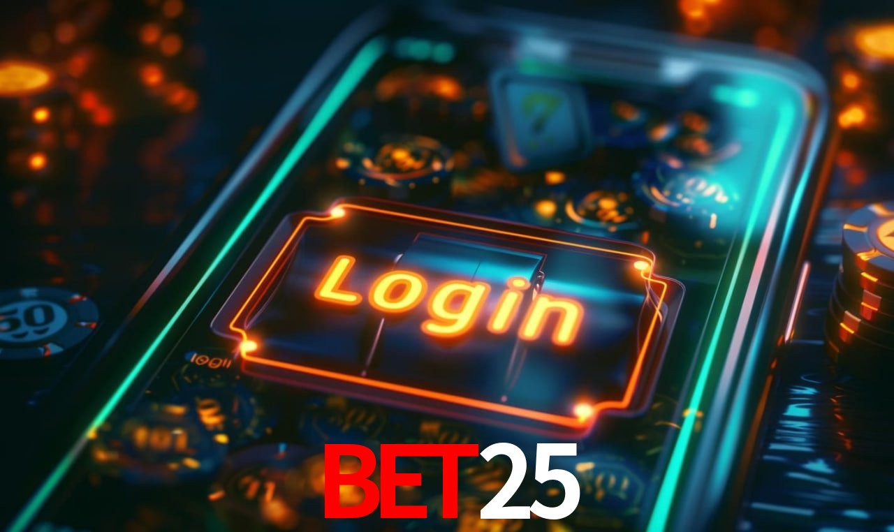 Football Betting bet25