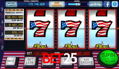 A Emoção da Loteria na bet25: Uma Chance de Mudança de Vida