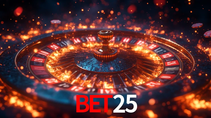 Ofertas Imperdíveis na bet25: Promoções e Bônus Que Valem a Pena