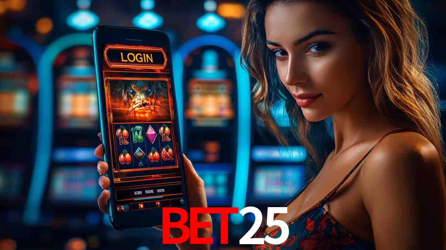 bet25