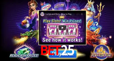 Desvendando o Mundo dos Jogos Virtuais na bet25