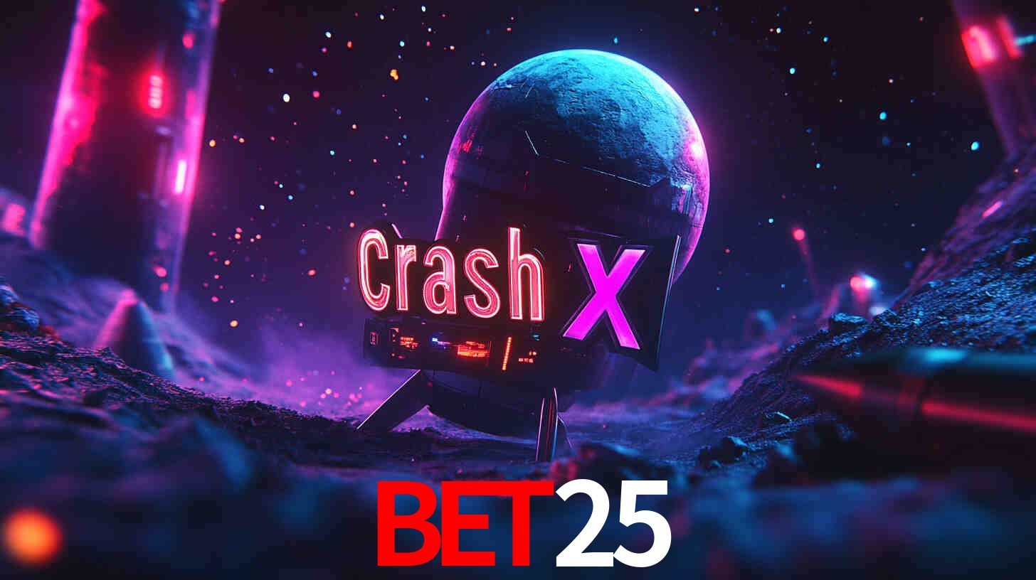 A Experiência Imersiva dos Cassinos Ao Vivo no bet25