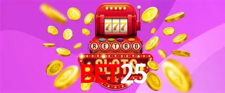 Inovações de Jogos na bet25: O Futuro das Experiências Interativas