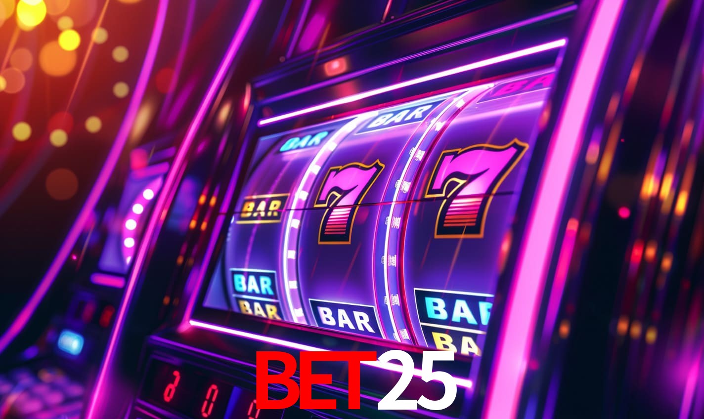 bet25 - Cassino On-line Jogue e Ganhe - bet25 casino