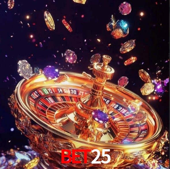 Sistemas de Segurança bet25