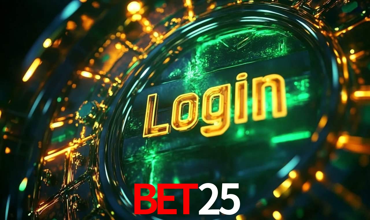 bet25 bet