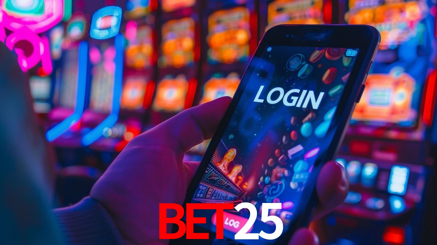 Jogo Aviator bet25