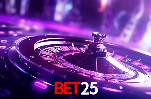 Interface Premium bet25