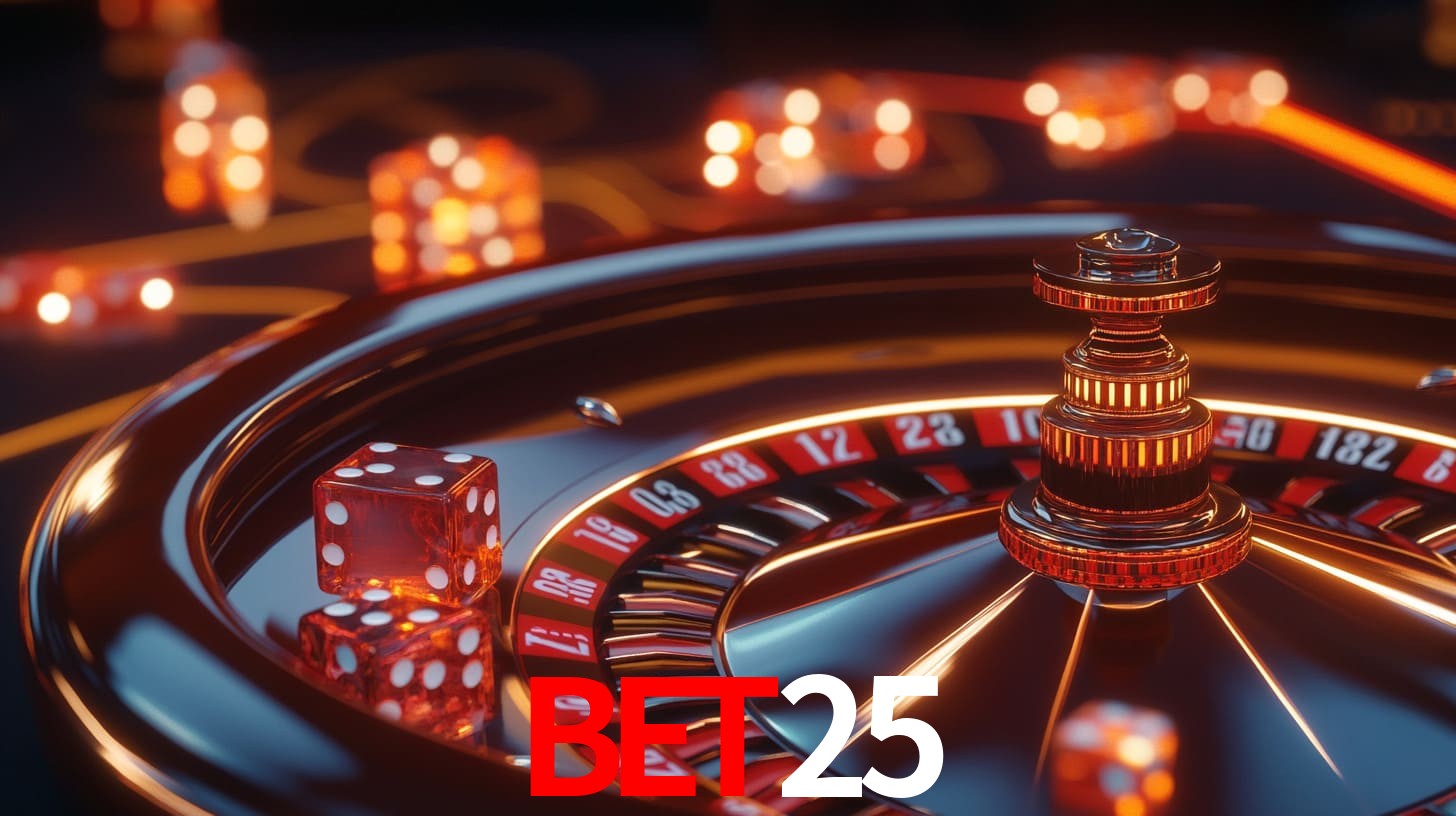 bet25,bet25 casino