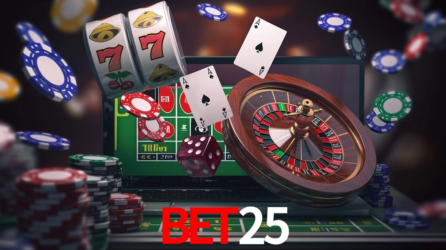 Instant EasyPaisa bet25