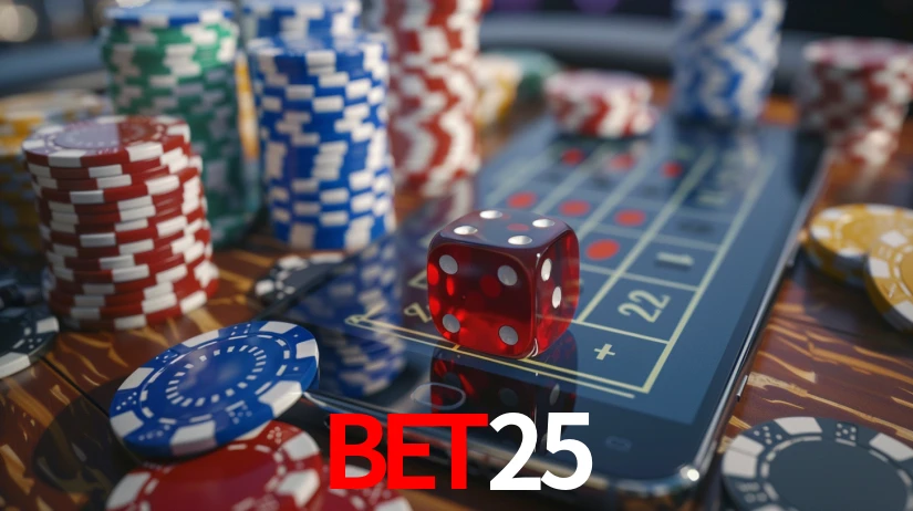 bet25 login